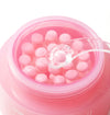 MEDICUBE - PDRN Pink Collagen Capsule Cream