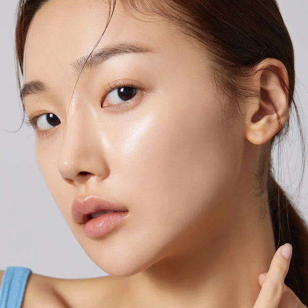 MEDICUBE - Zero Foam Cleanser