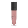 ROUGE A LEVRES LIQUIDE LONGUE TENUE GOLDEN ROSE
