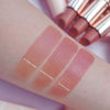 ROUGE A LEVRES NUDE LOOK PERFECT MATTE GOLDEN ROSE