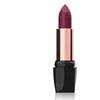 ROUGE A LEVRES SATIN GOLDEN ROSE