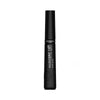 Loreal Paris - Lengthening Mascara Telescopic Lift - Black