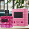 VALENTINO BORN IN ROMA DONNA EXTRADOSE 100 ML