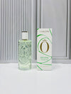 Lancôme ÔFF NOW - Eau de Toilette