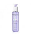 Kérastase Blond Absolu Sérum Cicaplasme 150ml
