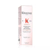 Kerastase serum genesis anti chute