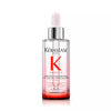 KERASTASE GENESIS SERUM ANTI-CHUTE 90ML