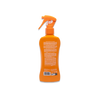 SERUM VITAMIN D SPRAY SOLAIRE SPF 30 200ML BABARIA