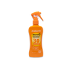 SERUM VITAMIN D SPRAY SOLAIRE SPF 30 200ML BABARIA
