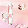Poremizing Fresh Ampoule 100ml