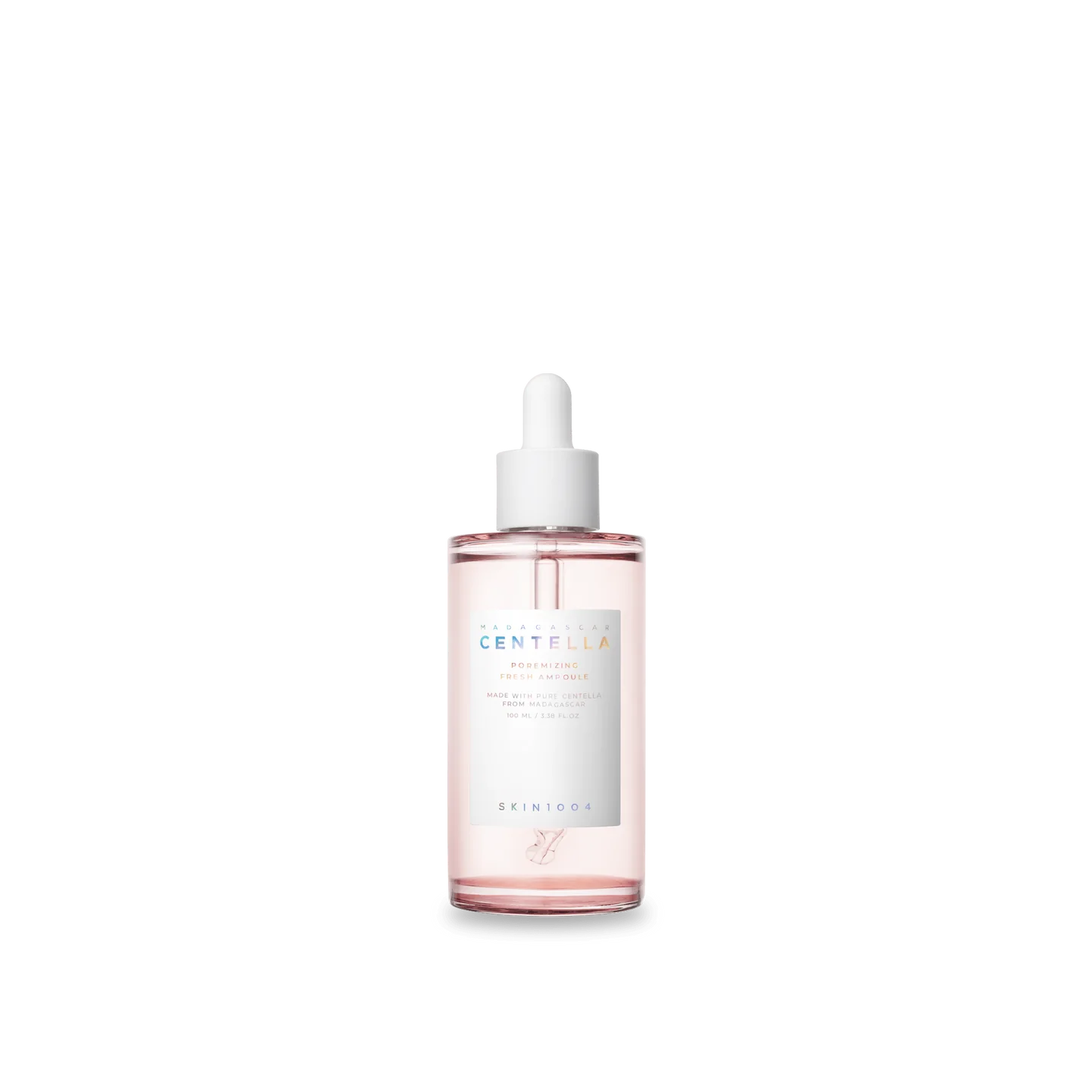 Poremizing Fresh Ampoule 100ml