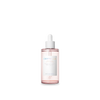 Poremizing Fresh Ampoule 100ml