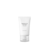 Tone Brightening Capsule Cream