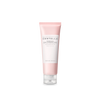 Poremizing Deep Cleansing Foam