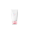 Poremizing Light Gel Cream
