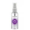 Spay Keep it Perfect! Make up fixing