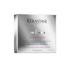 SPECIFIQUE CURE ANTI-PELLICULAIRE 12 x 6ml