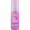 ESSENCE FIX AND LAST SPRAY FIXANTE KEEP IT PERFECT