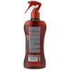 SPRAY HUILE SOLAIRE PROTECTRICE AU MONOÏ DE TAHITI BABARIA SPF 15 300ml