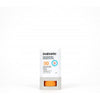 STICK SOLAIRE POUR VISAGE SPF50 BABARIA 20g