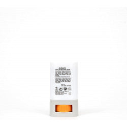 STICK SOLAIRE POUR VISAGE SPF50 BABARIA 20g