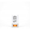 STICK SOLAIRE POUR VISAGE SPF50 BABARIA 20g