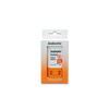 STICK SOLAIRE POUR VISAGE SPF50 BABARIA 20g