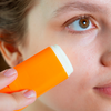 STICK SOLAIRE POUR VISAGE SPF50 BABARIA 20g