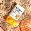 STICK SOLAIRE POUR VISAGE SPF50 BABARIA 20g