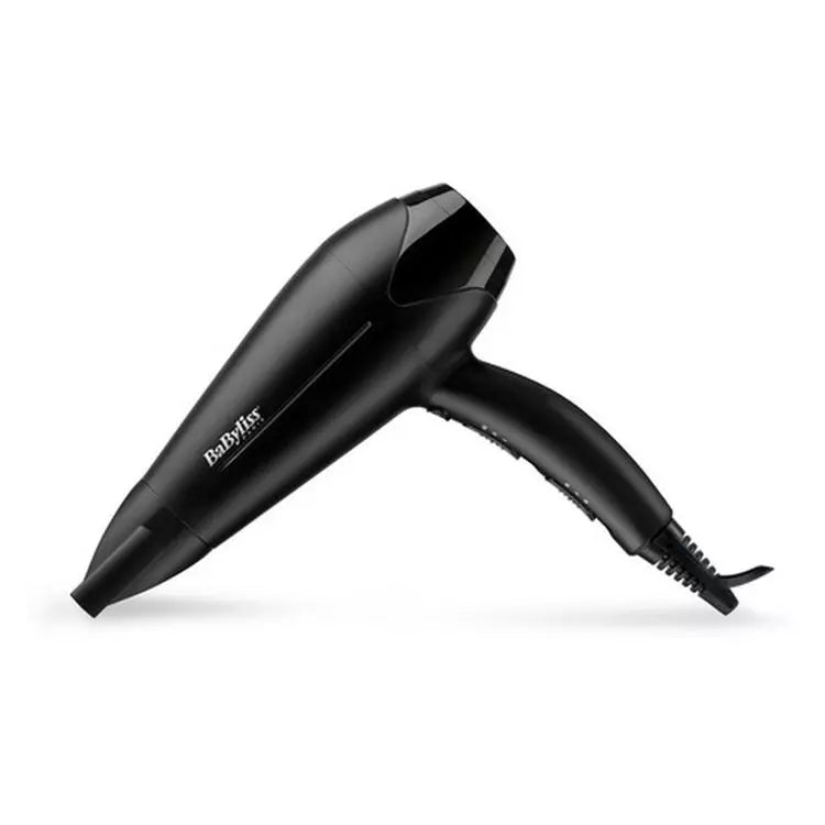 SECHE CHEVEUX 2100W D563DE