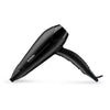 SECHE CHEVEUX 2100W D563DE