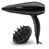 SECHE CHEVEUX 2100W D563DE