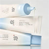 Beauty of Joseon – Relief Sun Aqua Fresh SP50 50ml