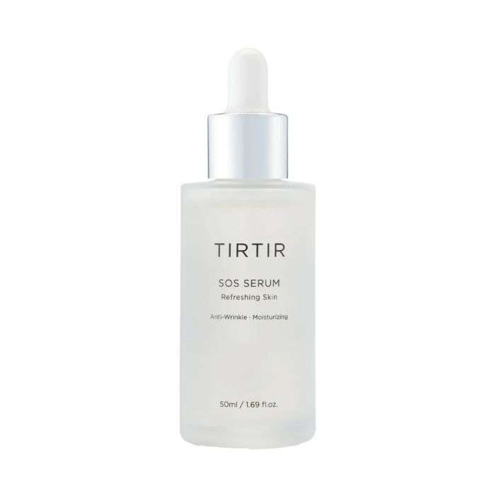 TirTir SOS serum