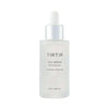 TirTir SOS serum