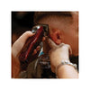 Wahl Professional Magique Clip Sans fil Clippers 8148L1