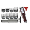 Wahl Professional Magique Clip Sans fil Clippers 8148L1
