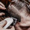 Wahl professional tondeuse super taper 8591L1
