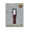 Wahl Professional Magique Clip Sans fil Clippers 8148L1