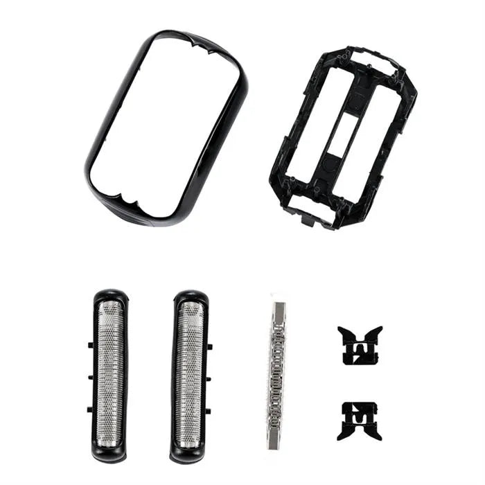 braun shaver head series 3 proskin 32b