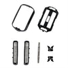 braun shaver head series 3 proskin 32b