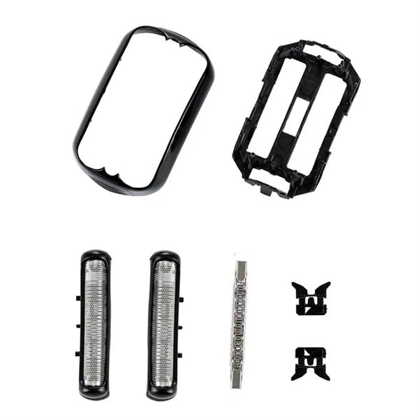 braun shaver head series 3 proskin 32b