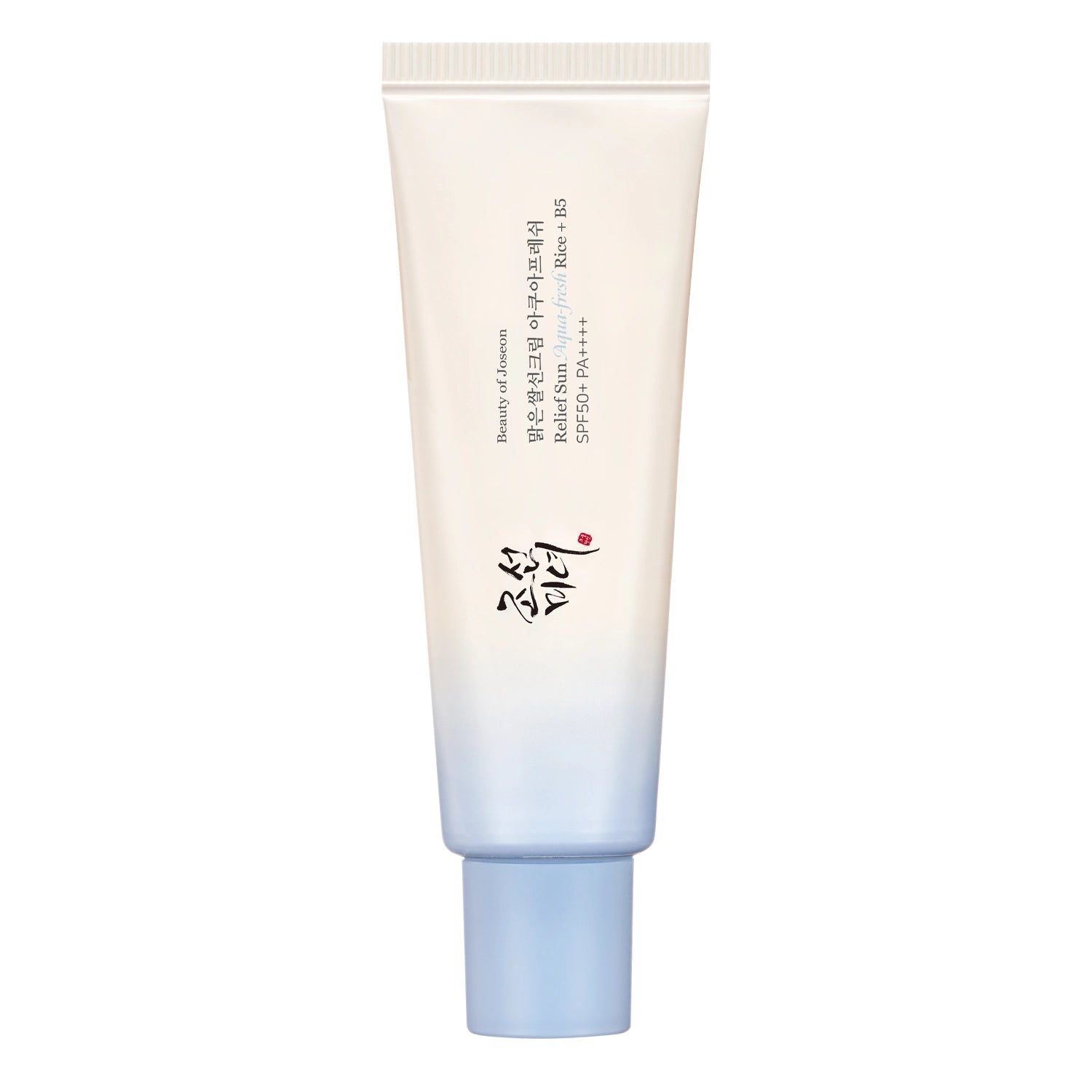 Beauty of Joseon – Relief Sun Aqua Fresh SP50 50ml