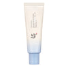 Beauty of Joseon – Relief Sun Aqua Fresh SP50 50ml
