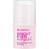 UNDER EYE STICK BRIGHT EYES 01 Soft Rose ESSENCE