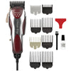 Wahl professional magic clip STX
