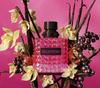 VALENTINO BORN IN ROMA DONNA EXTRADOSE 100 ML