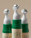 AXIS-Y VEGAN COLLAGEN EYE SERUM 10ML