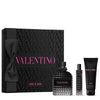 COFFRET BORN IN ROMA UOMO ÉDITION POUR LES FÊTES
