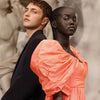 VALENTINO - DONNA BORN IN ROMA CORAL FANTASY